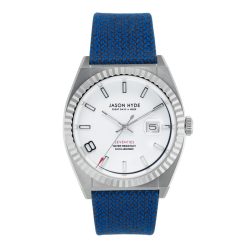 JASON HYDE JH30010 Férfi Karóra