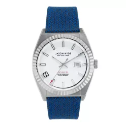 JASON HYDE JH30010 Férfi Karóra