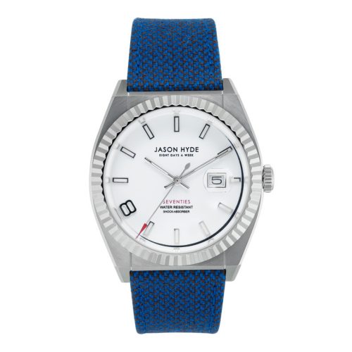 JASON HYDE JH30010 Férfi Karóra