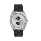 JASON HYDE JH41000 Férfi Karóra