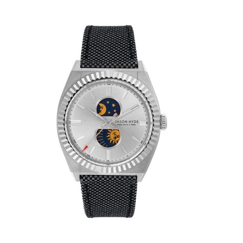 JASON HYDE JH41000 Férfi Karóra