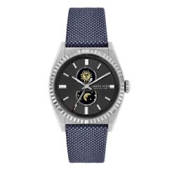 JASON HYDE JH41001 Férfi Karóra