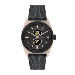 JASON HYDE JH41006 Férfi Karóra