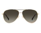 JIMMY CHOO JIMENA-S-06J Női napszemüveg