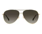 JIMMY CHOO JIMENA-S-06J Női napszemüveg