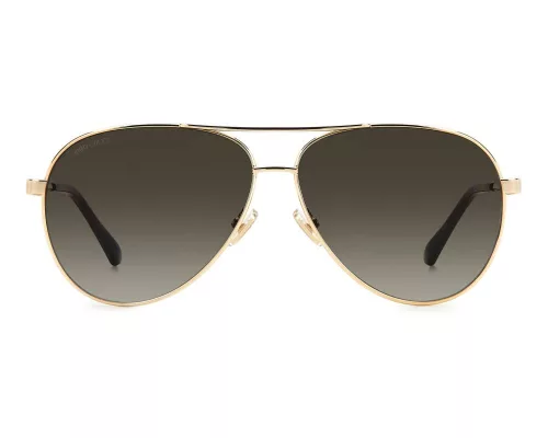 JIMMY CHOO JIMENA-S-06J Női napszemüveg