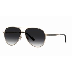 JIMMY CHOO JIMENA-S-2M2 Női napszemüveg