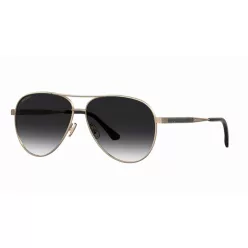 JIMMY CHOO JIMENA-S-2M2 Női napszemüveg