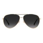 JIMMY CHOO JIMENA-S-2M2 Női napszemüveg