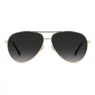 JIMMY CHOO JIMENA-S-2M2 Női napszemüveg