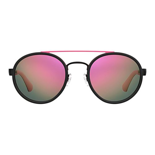 HAVAIANAS JOATINGA-3MR UNISEX napszemüveg