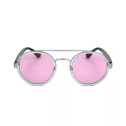 HAVAIANAS JOATINGA-5CB Unisex napszemüveg