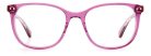 KATE SPADE JOLIET789F117 Női szemüvegkeret