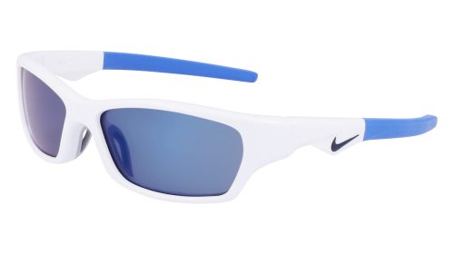 NIKE JOLTMDZ37957 Gyerek napszemüveg