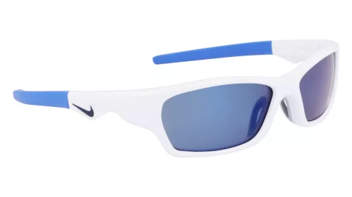 NIKE JOLTMDZ37957 Gyerek napszemüveg