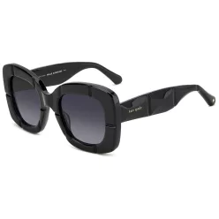 KATE SPADE JOSEY-G-S-807 Női napszemüveg