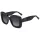 KATE SPADE JOSEY-G-S-807 Női napszemüveg