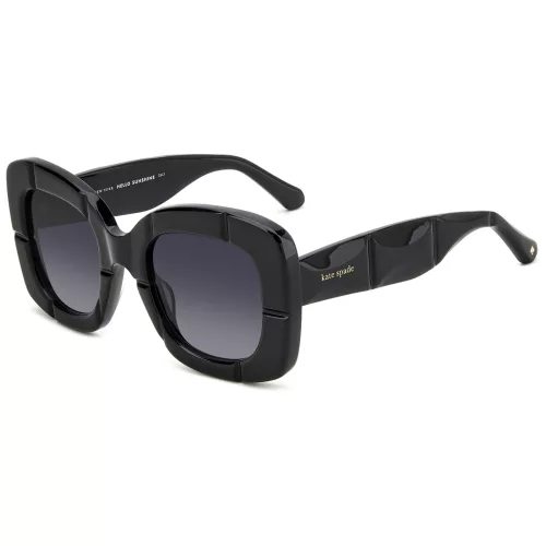 KATE SPADE JOSEY-G-S-807 Női napszemüveg