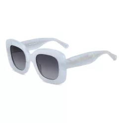 KATE SPADE JOSEY-G-S-PJP Női napszemüveg
