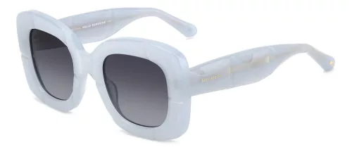 KATE SPADE JOSEY-G-S-PJP Női napszemüveg