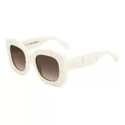 KATE SPADE JOSEY-G-S-SZJ Női napszemüveg