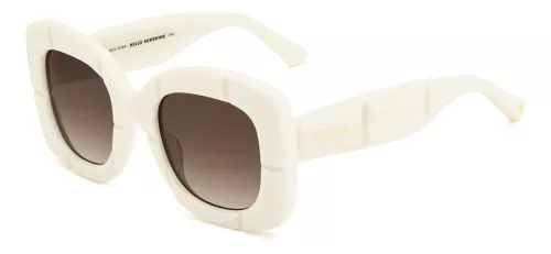 KATE SPADE JOSEY-G-S-SZJ Női napszemüveg