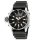 CITIZEN JP2000-08E Férfi Karóra