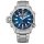 CITIZEN JP2000-67L Férfi Karóra