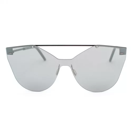 JPLUS JP3049S-01 Női napszemüveg
