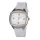 JUSTINA JPB27 UNISEX karóra