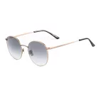 BELSTAFF JUBILEE-S056 UNISEX napszemüveg