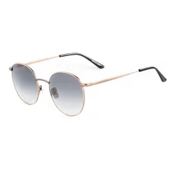 BELSTAFF JUBILEE-S056 UNISEX napszemüveg
