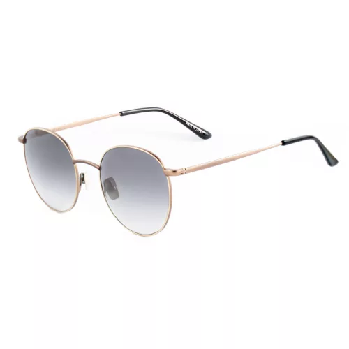 BELSTAFF JUBILEE-S056 UNISEX napszemüveg