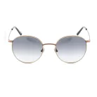 BELSTAFF JUBILEE-S056 UNISEX napszemüveg