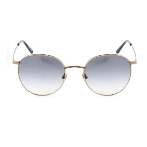 BELSTAFF JUBILEE-S056 UNISEX napszemüveg