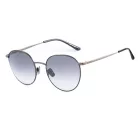 BELSTAFF JUBILEE-S057 Férfi napszemüveg