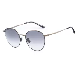 BELSTAFF JUBILEE-S057 Férfi napszemüveg