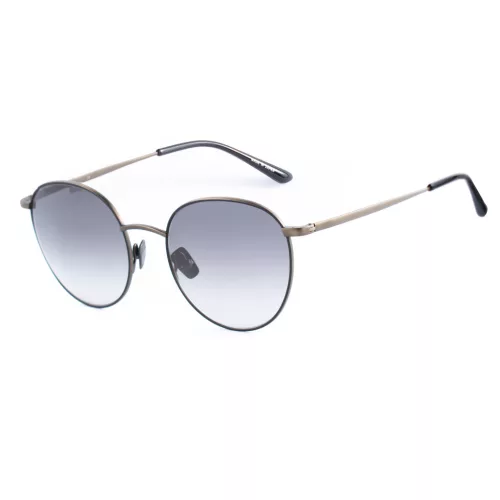 BELSTAFF JUBILEE-S057 Férfi napszemüveg