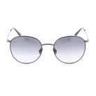 BELSTAFF JUBILEE-S057 Férfi napszemüveg