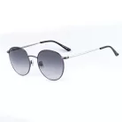 BELSTAFF JUBILEE-S058 UNISEX napszemüveg