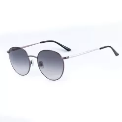 BELSTAFF JUBILEE-S058 UNISEX napszemüveg