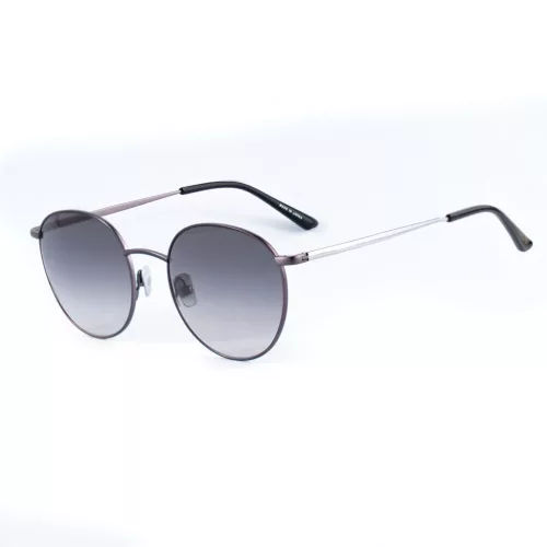 BELSTAFF JUBILEE-S058 UNISEX napszemüveg
