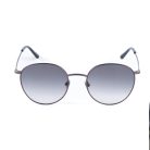 BELSTAFF JUBILEE-S058 UNISEX napszemüveg