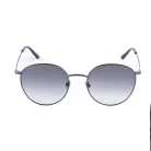 BELSTAFF JUBILEE-S058 UNISEX napszemüveg