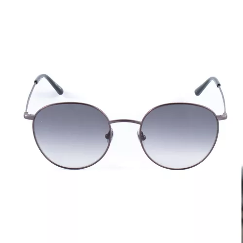BELSTAFF JUBILEE-S058 UNISEX napszemüveg