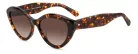 KATE SPADE JUNIGS086F5HA Női napszemüveg