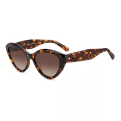 KATE SPADE JUNIGS086F5HA Női napszemüveg