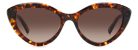 KATE SPADE JUNIGS086F5HA Női napszemüveg