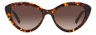 KATE SPADE JUNIGS086F5HA Női napszemüveg