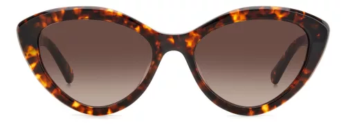 KATE SPADE JUNIGS086F5HA Női napszemüveg